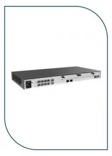 Huawei NetEngine (AR720) Enterprise Router