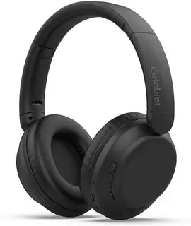 Celebrat A32 Headphones