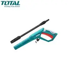 مسدس مغسله توتال TGTSG026
