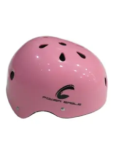 Generic High Quality Hip-Hop Helmet Bicycle
