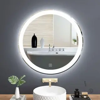 Led Touch mirror Mr05