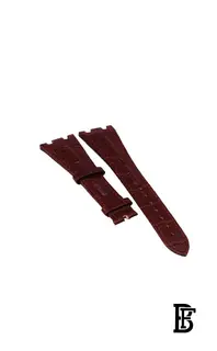 Generic Men Strap Inspired By Audemars Piguet AP2