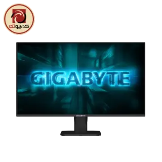 GIGABYTE GS25F2A EK 24.5″ FHD 240Hz Super Speed IPS Gaming Monitor