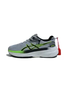 Generic Asics Men's Running Shoes Gel-Excite 9