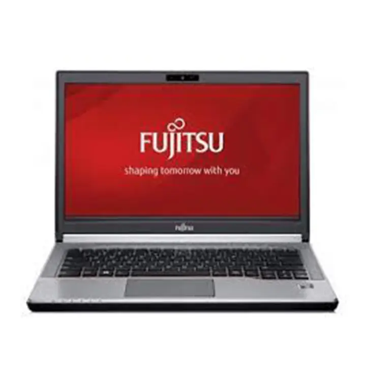 لاب توب fujitsu E744 استيراد