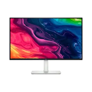 Dell S2725QS 27 Inch Monitor