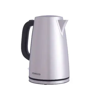 Kenwood Electric Kettle 1.7L 2200W ZJM01.A0BK
