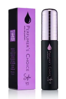 Milton Lloyd Perfumer's Choice Sofia No.2 For Her EDP