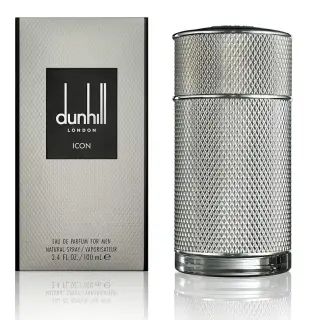 Dunhill Icon Eau De Perfume For Men
