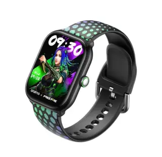 Oraimo Watch 6 MOCO