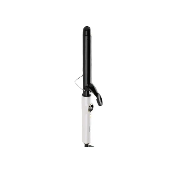 SK-15013 25MM مكواه شعر سوكانى كيرلى ديجيتال