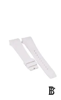 Generic Men Strap Inspired By Richard Mille RH2