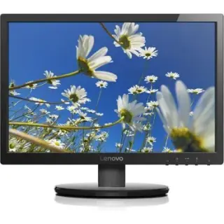 Monitor Lenovo LI2054-19.45″