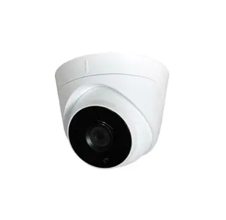 HD CAM Wired surveillance and recording Camera, HS-1448