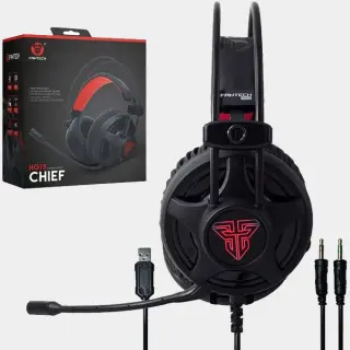 FANTECH HG13 CHIEF GAMING HEADSET
