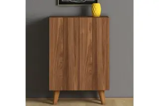 Modern shoe storage MG126