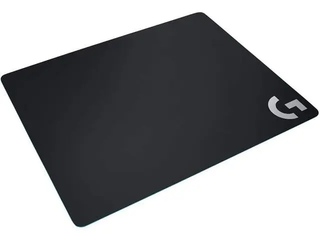 Logitech G240 Gaming Mouse Pad