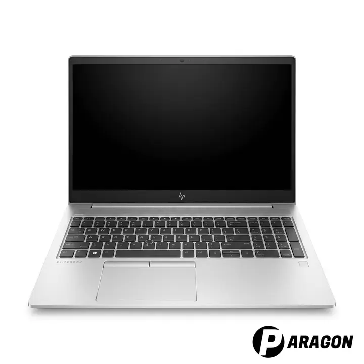 HP EliteBook 850 G7 | Core i5 10210U | 8GB DDR4 | 256GB SSD | شاشة 15.6 بوصة