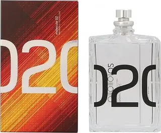 عطر موليكول 02 Escentric Molecules 100ml