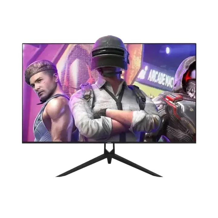 AIWA MF2703-V FHD 120Hz IPS Gaming Monitor