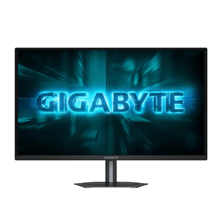 GIGABYTE GO27Q24G OLED,1440P,240HZ,Gaming Monitor