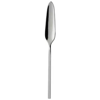 FISH KNIFE