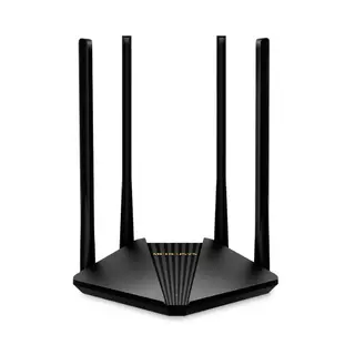 MERCUSYS / MR30G / AC1200 Router Broadband