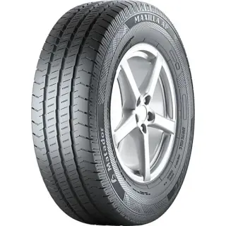 إطار ماتادور اسباني Matador 235/65R16 8PR 115/113R