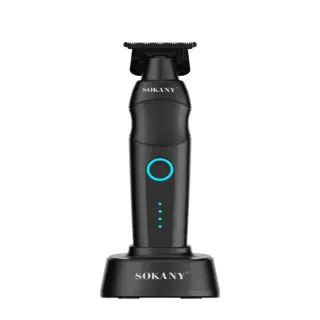 ماكينه سوكاني بقاعدة موديلSK-16086