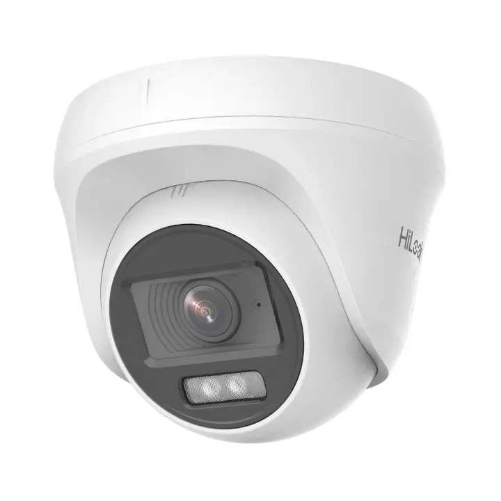 HILOOK THC-T157-LPS Indoor 3k