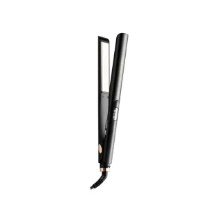 SK-15058 مكواه شعر سوكانى ديجيتال