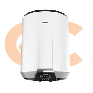Zanussi Water heater 80L Digital Termo Plus 945105423
