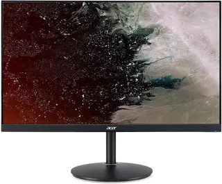 Monitor-Acer-nitro-xf272u-27-gaming-black