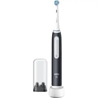 Oral-B iO 3N Zwart