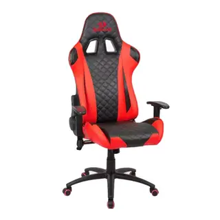Redragon Gaming Chair C601 - Red