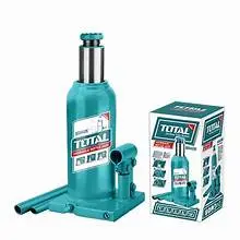 THT109122 كوريك باكم 12 طن
