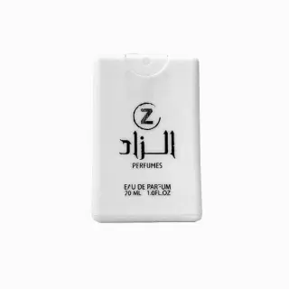 عطر كريزي لاف Crazy Love 20ml