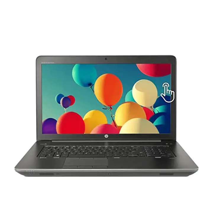 لاب توب Hp Zbook G6U استيراد