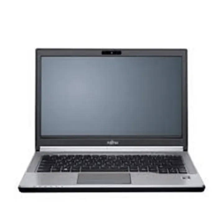 سعر ومواصفات fujitsu E746