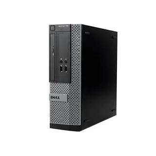 سعر ومواصفات Dell 390