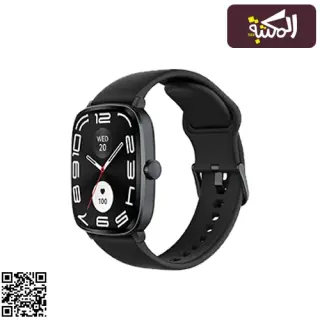 Haylou RS5 smart Watch