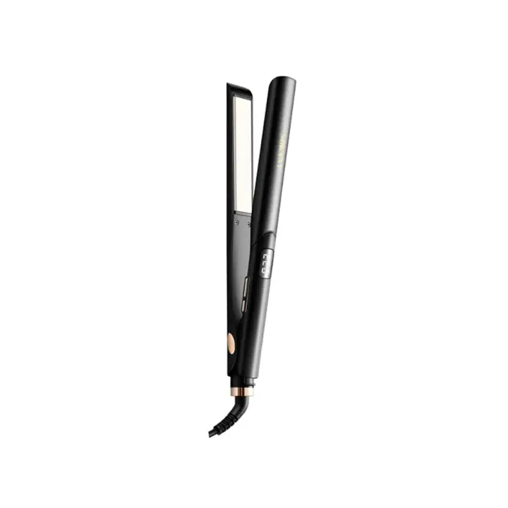 SK-15058 مكواه شعر سوكانى ديجيتال