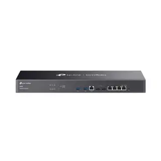 TP-Link Omada OC400 Omada Hardware Controller Egypt