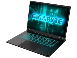GIGABYTE GAMING A16 GA6H [i7-13620H | RTX 4050 16GB DDR5 | 512GB