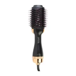 فرشاة مجفف الشعر موهير MO-7010 بقوة 1200 واط فأكثر