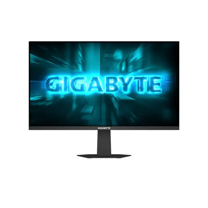 GIGABYTE GS24F14A FHD,OC175HZ,1MS