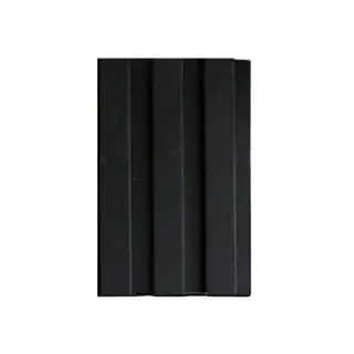 بديل خشب MDF 12.5CM, كود RV07