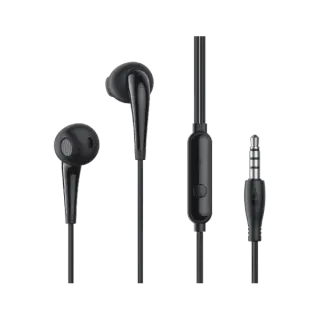 HEADPHONE ORAIMO HALO 2S OEP E21P BLACK ORG, سماعة رأس اوريمو هالو 2S OEP E21P أسود ORG