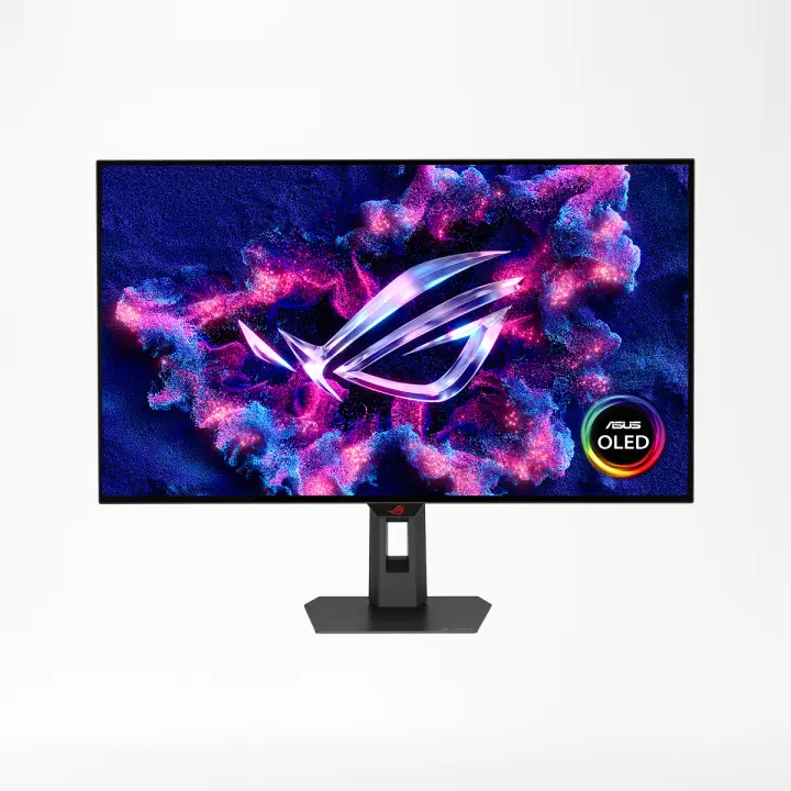 ASUS ROG Strix 31.5″ Monitor XG32UCWG
