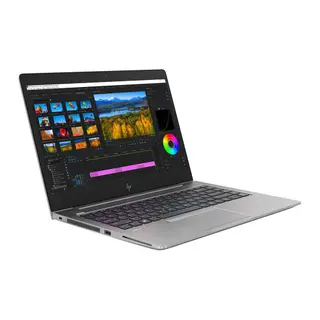سعر مواصفات Hp Zbook G5u